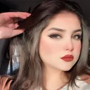 @eshal_amir