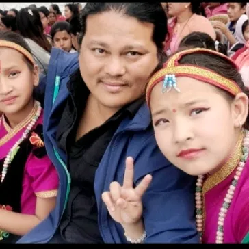 bhimtamang126