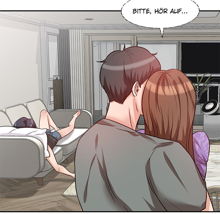 Käufliche Liebe - episode 11 - 83