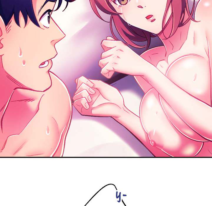 That Soaking Wet Girl - episode 20 - 78