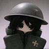 itsnotmikowave1
