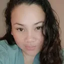 @axlace.1435