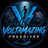 voltamazingfreediver