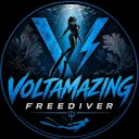 @voltamazingfreediver