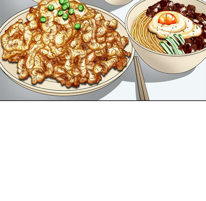RE: Twenty Three - episode 9 - 27