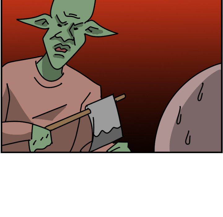Story of the Day - episode 51 - 35