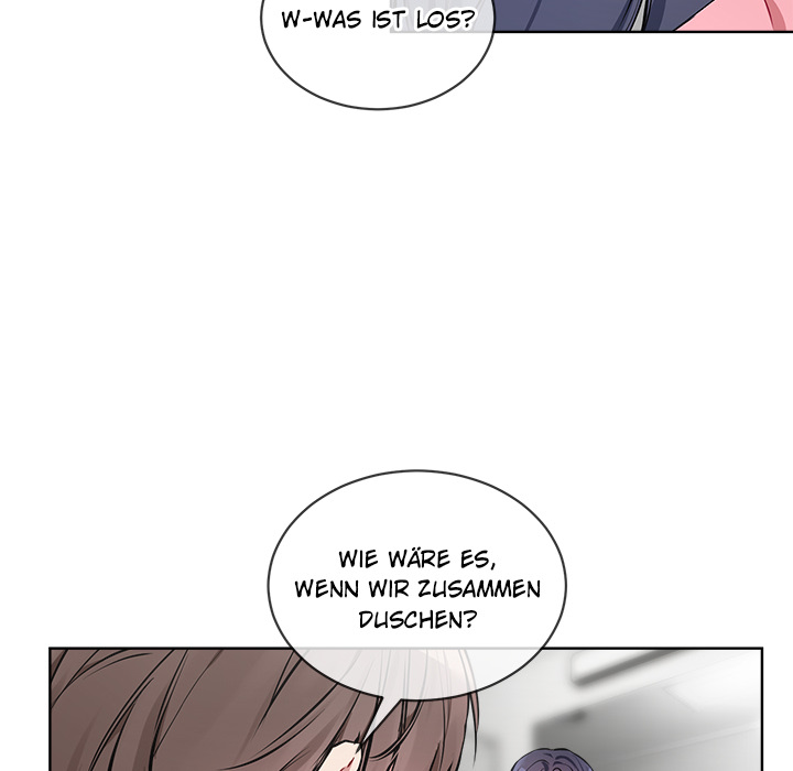 Ich will dich! - episode 8 - 19
