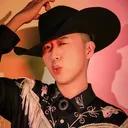 @iamluluboi
