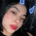 @yadirayamilet6