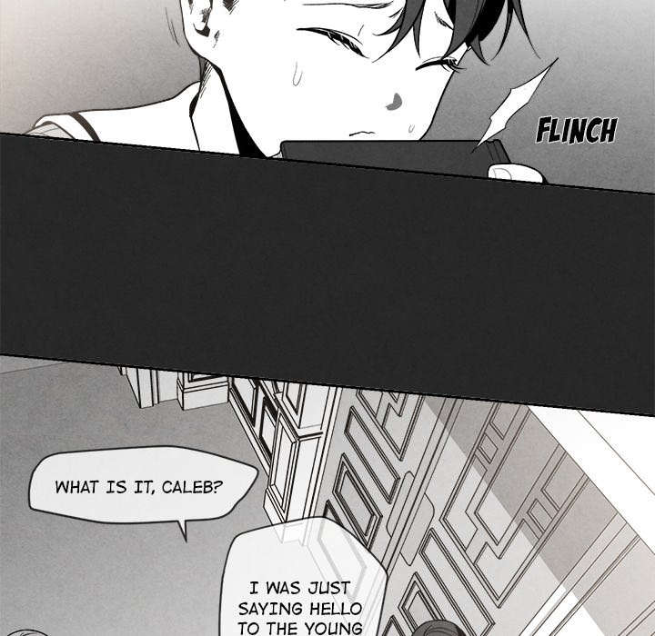 Epitaph - episode 3 - 60