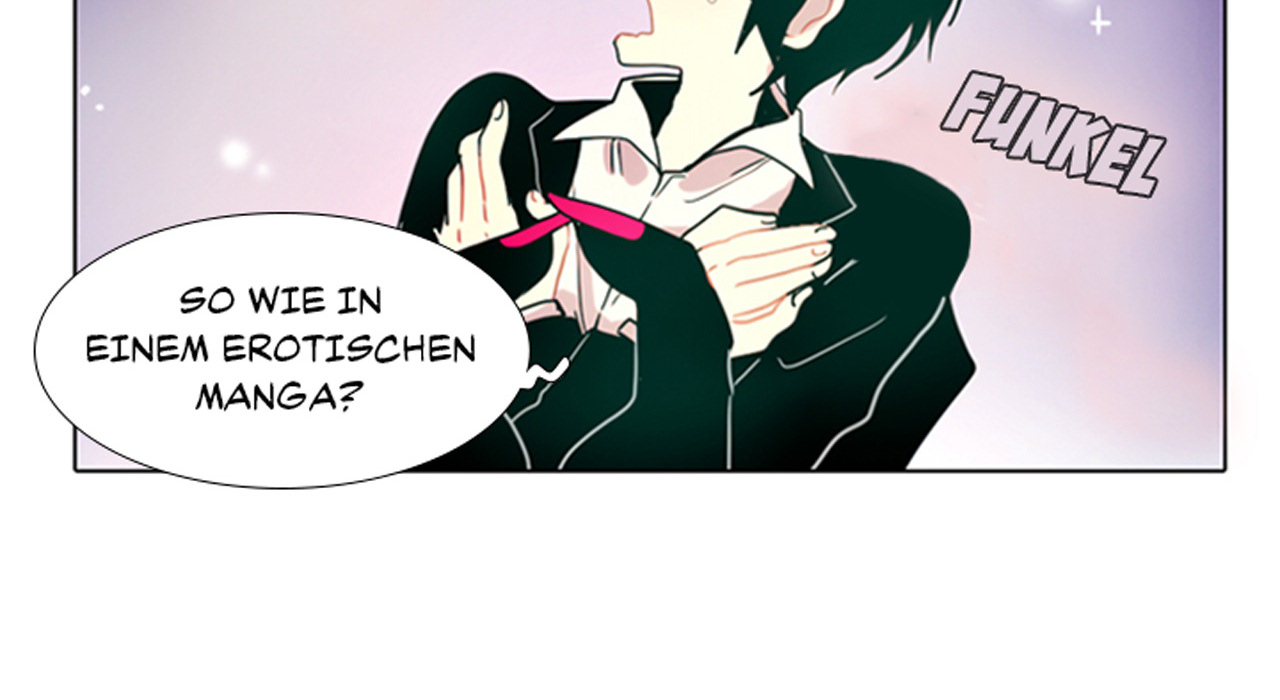 End und Save - episode 11 - 82