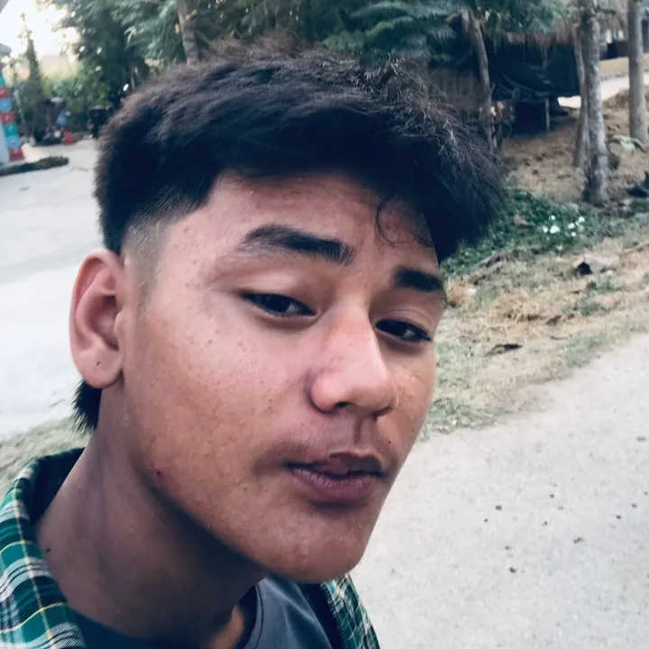 sandysingh9