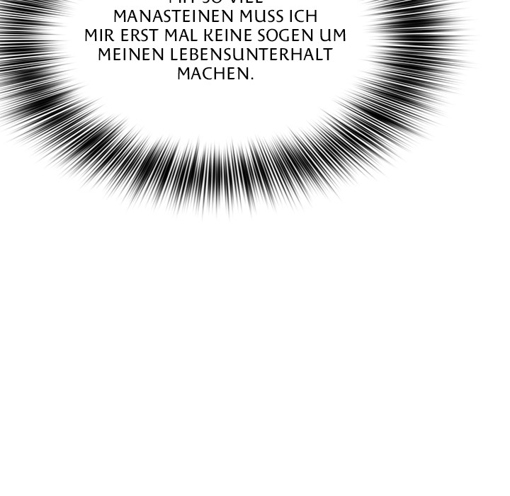 Magischer Nichtsnutz - episode 6 - 71
