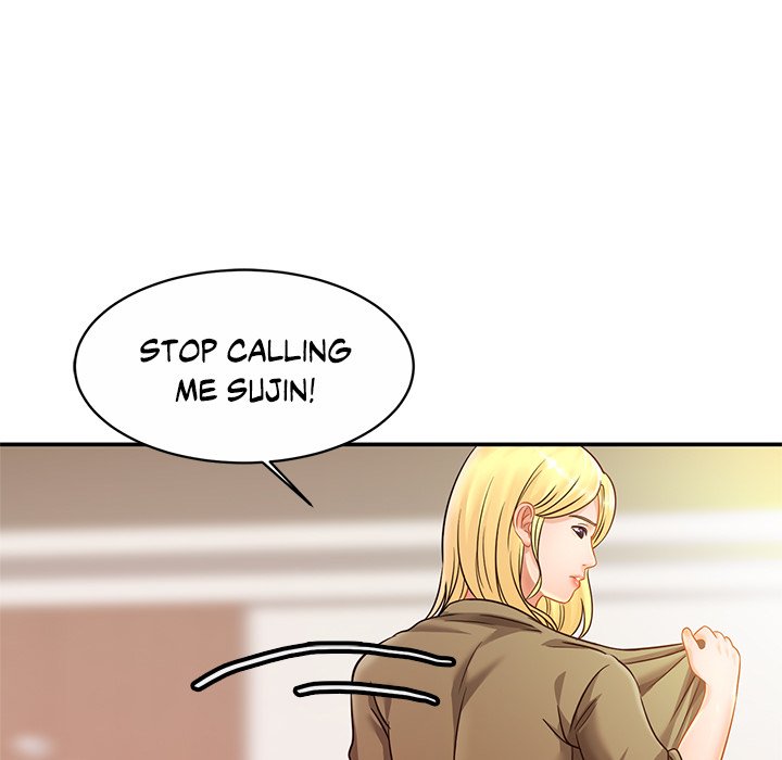 Close Family - episode 30 - 38