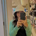 @wawawispzy99