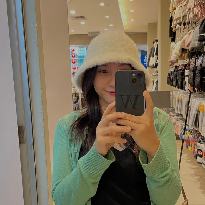 wawawispzy99