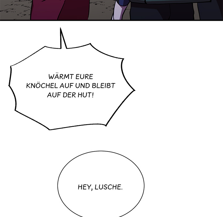 Meine Schulzeit mit Rang F - episode 30 - 76