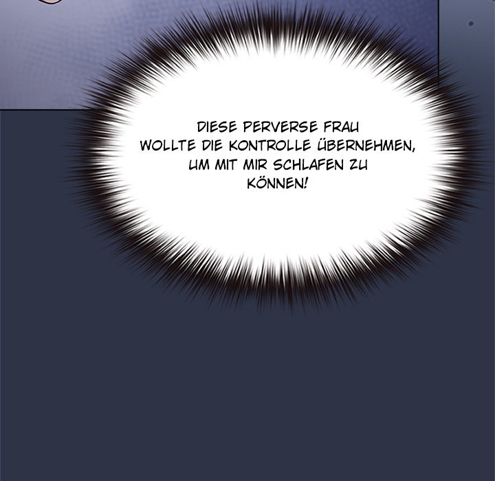 Der Jungbrunnen - episode 35 - 111