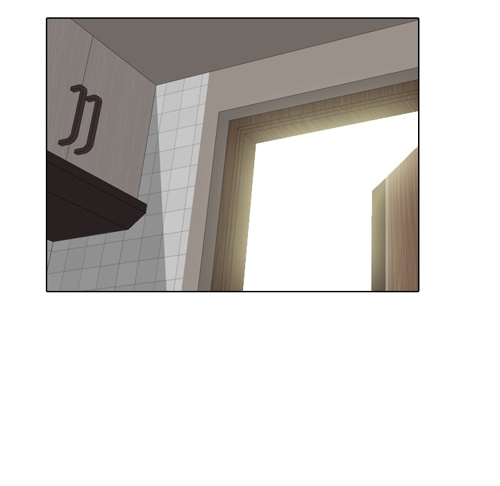 Spritzfidel - episode 14 - 6