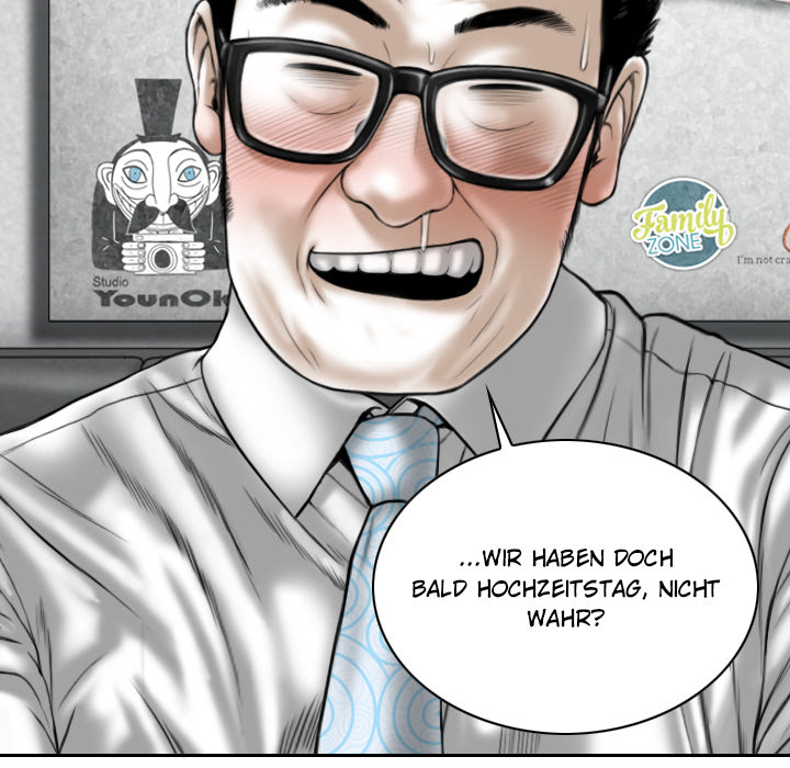 Der Sog der Sünde - episode 20 - 31