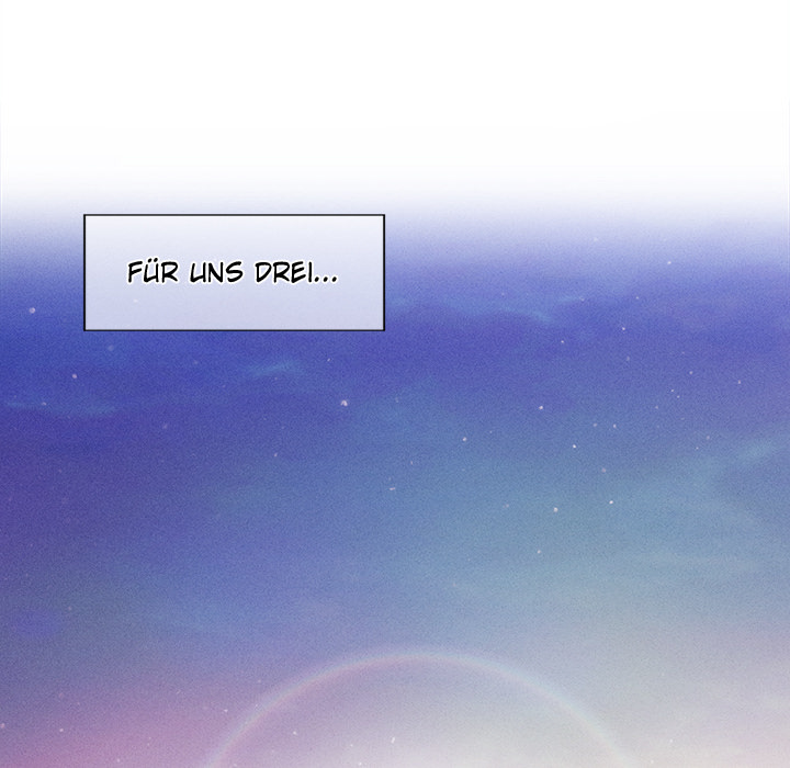 Der jüngste Erbe - episode 28 - 140
