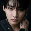 jungkook_qatar