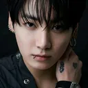 @jungkook_qatar