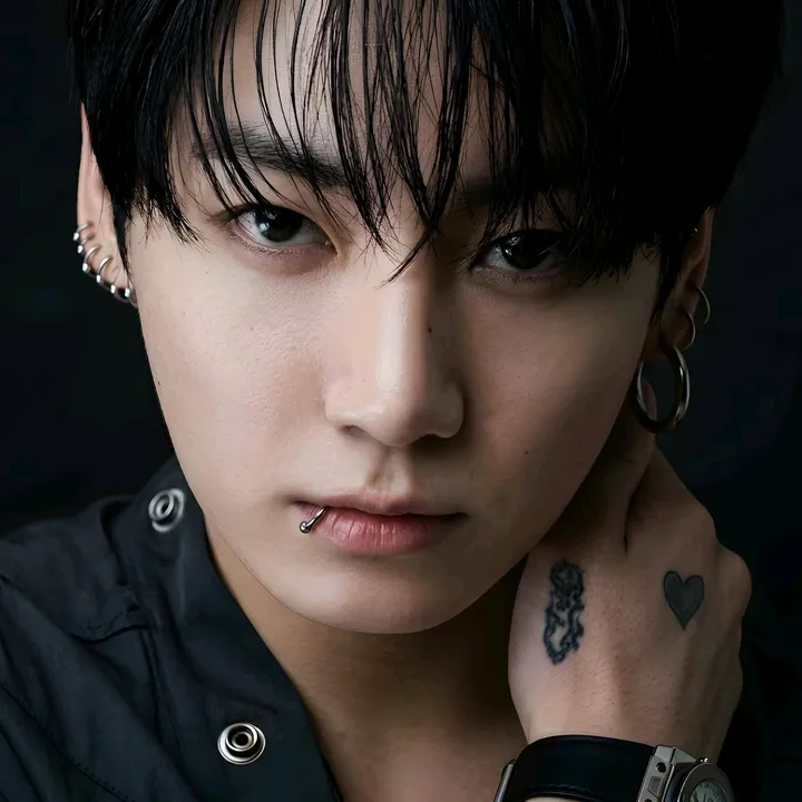 jungkook_qatar