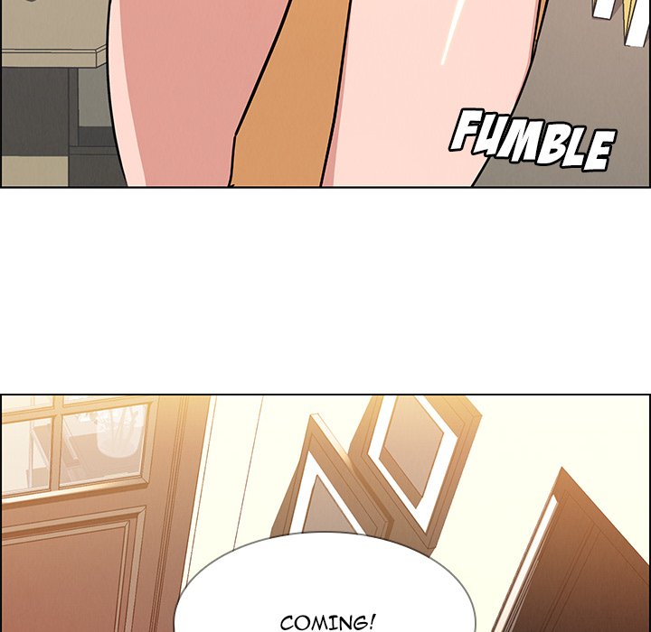 Rain Curtain - episode 7 - 80