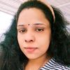 k.k.geethu