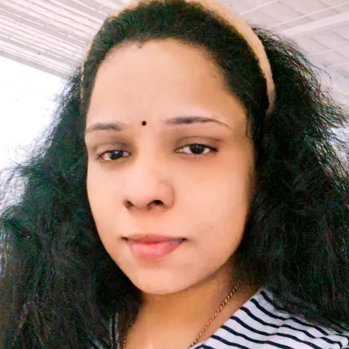 @k.k.geethu
