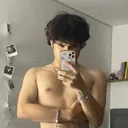 @diomarlarez