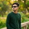 sedboy015