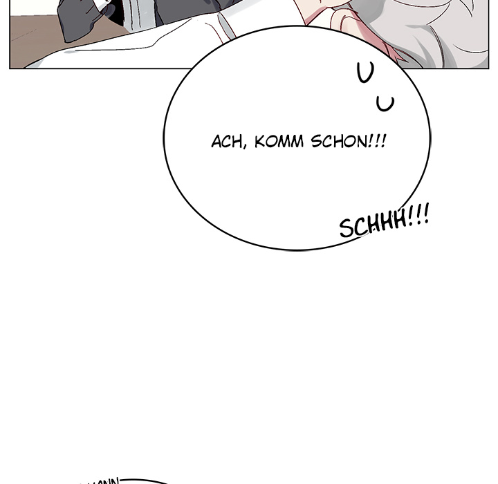 Dein Klang in meiner Hand - episode 15 - 22