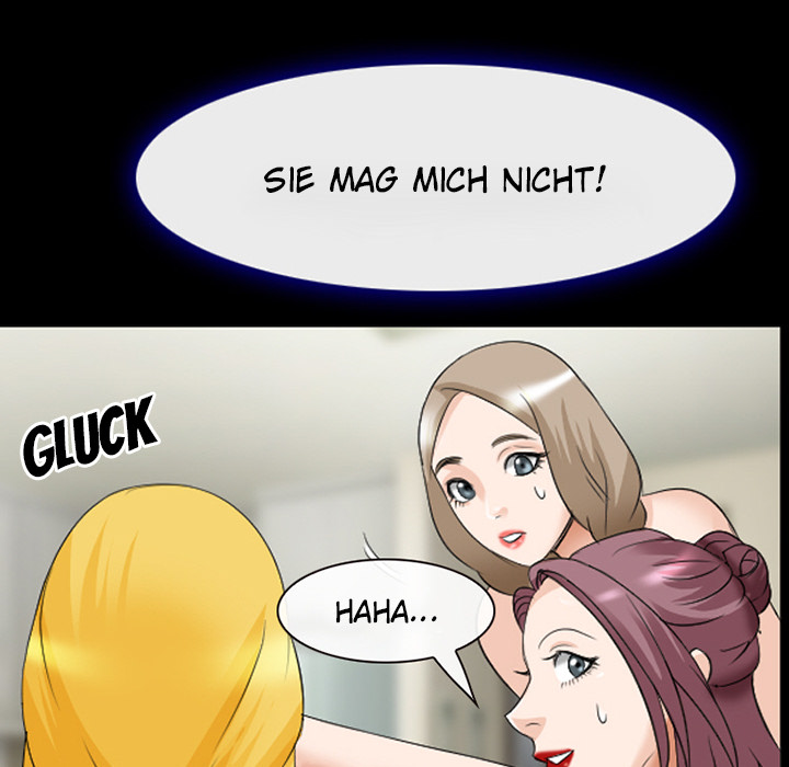 Sommerromanze - episode 15 - 53