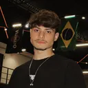 @antoniomniel