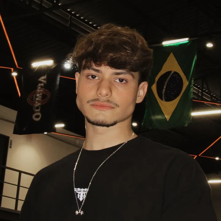 @antoniomniel