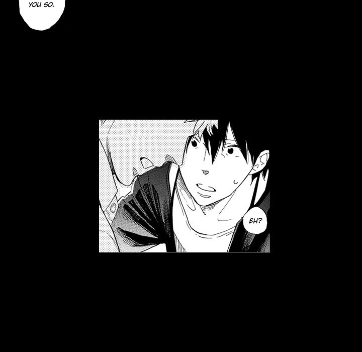 Blue Sky Wars - episode 9 - 30