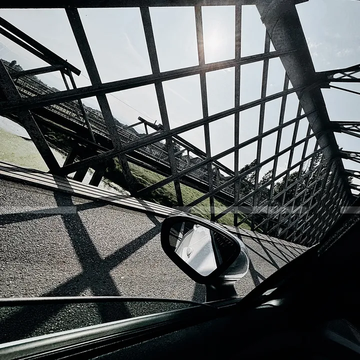 boss__987