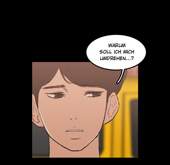 Heimliche Nachbarn - episode 13 - 21