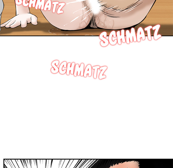 Grenzenloses Verlangen - episode 7 - 66