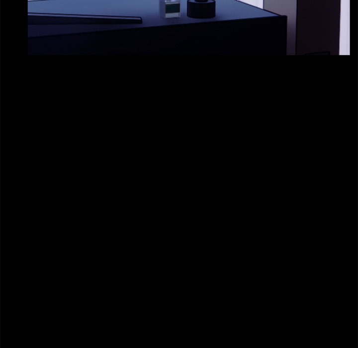 Locked With Her - episode 20 - 5