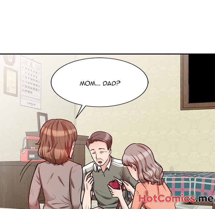 My Worst Lover - episode 22 - 74