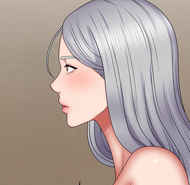 Spirit Possession - episode 30 - 139
