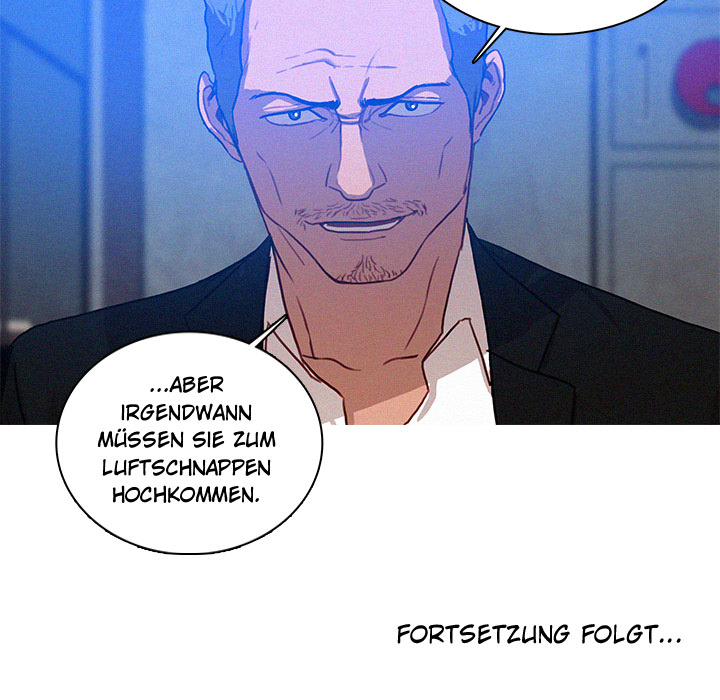 Verlorenes Paradies - episode 15 - 79