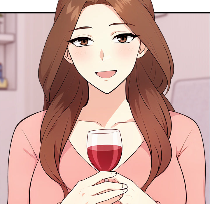 Tempted at the Register - episode 4 - 85