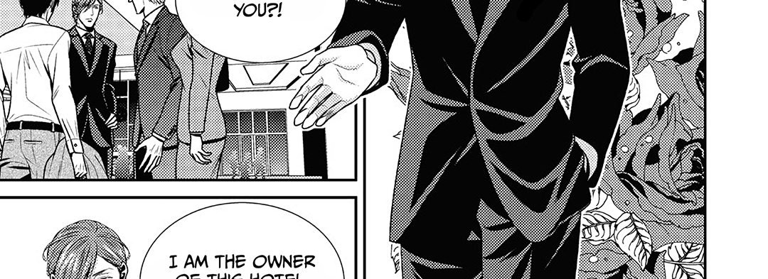 It Begins with Goodbye - episode 1 - 37