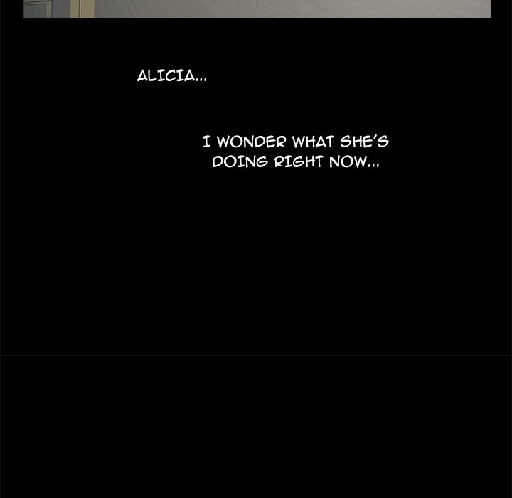 His Return - episode 6 - 74