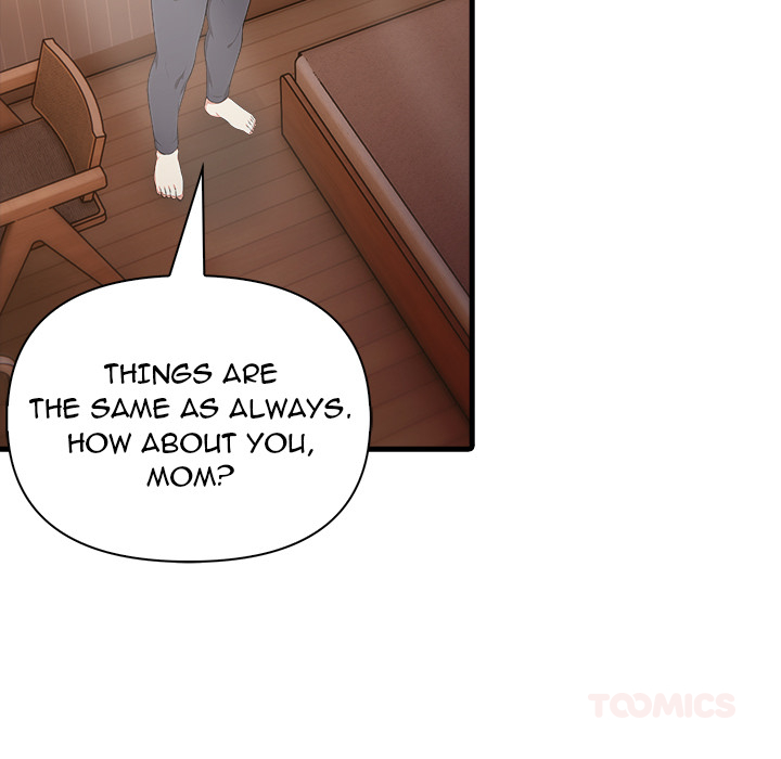 Under Her Desk - episode 19 - 92