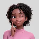 @tess.ngure